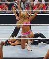 RAW_942_JUNE_132C_2011_477.jpg