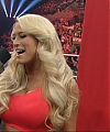 RAW_963_NOVEMBER_072C_2011_473.jpg