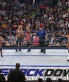 SMACKDOWN_434_DECEMBER_142C_2007_0479.jpg