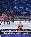 SMACKDOWN_434_DECEMBER_142C_2007_0626.jpg