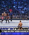 SMACKDOWN_434_DECEMBER_142C_2007_0627.jpg