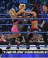 SMACKDOWN_434_DECEMBER_142C_2007_0628.jpg