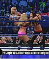 SMACKDOWN_434_DECEMBER_142C_2007_0629.jpg