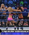 SMACKDOWN_434_DECEMBER_142C_2007_0630.jpg