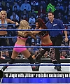 SMACKDOWN_434_DECEMBER_142C_2007_0632.jpg