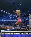 SMACKDOWN_434_DECEMBER_142C_2007_0637.jpg