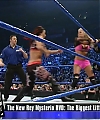 SMACKDOWN_434_DECEMBER_142C_2007_0640.jpg