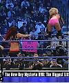 SMACKDOWN_434_DECEMBER_142C_2007_0645.jpg