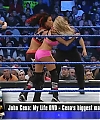 SMACKDOWN_434_DECEMBER_142C_2007_0662.jpg