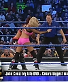 SMACKDOWN_434_DECEMBER_142C_2007_0663.jpg