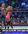 SMACKDOWN_434_DECEMBER_142C_2007_0665.jpg