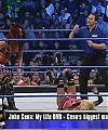 SMACKDOWN_434_DECEMBER_142C_2007_0672.jpg