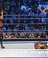 SMACKDOWN_434_DECEMBER_142C_2007_0674.jpg