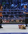 SMACKDOWN_434_DECEMBER_142C_2007_0675.jpg