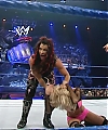 SMACKDOWN_434_DECEMBER_142C_2007_0685.jpg