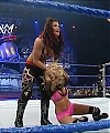 SMACKDOWN_434_DECEMBER_142C_2007_0686.jpg