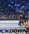 SMACKDOWN_434_DECEMBER_142C_2007_0688.jpg