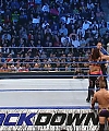 SMACKDOWN_434_DECEMBER_142C_2007_0691.jpg