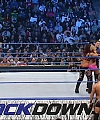 SMACKDOWN_434_DECEMBER_142C_2007_0692.jpg