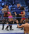 SMACKDOWN_434_DECEMBER_142C_2007_0699.jpg