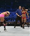 SMACKDOWN_434_DECEMBER_142C_2007_0705.jpg