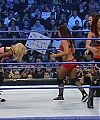 SMACKDOWN_434_DECEMBER_142C_2007_0706.jpg