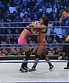 SMACKDOWN_434_DECEMBER_142C_2007_0708.jpg