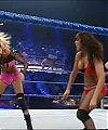 SMACKDOWN_434_DECEMBER_142C_2007_0710.jpg