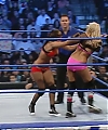 SMACKDOWN_434_DECEMBER_142C_2007_0716.jpg