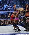 SMACKDOWN_434_DECEMBER_142C_2007_0718.jpg