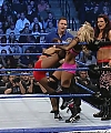 SMACKDOWN_434_DECEMBER_142C_2007_0719.jpg