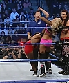 SMACKDOWN_434_DECEMBER_142C_2007_0721.jpg