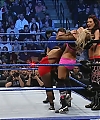 SMACKDOWN_434_DECEMBER_142C_2007_0722.jpg