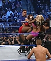 SMACKDOWN_434_DECEMBER_142C_2007_0733.jpg