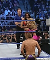 SMACKDOWN_434_DECEMBER_142C_2007_0734.jpg