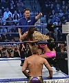 SMACKDOWN_434_DECEMBER_142C_2007_0736.jpg