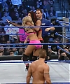 SMACKDOWN_434_DECEMBER_142C_2007_0744.jpg