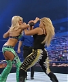 SMACKDOWN_455_MAY_092C_2008_0746.jpg