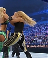 SMACKDOWN_455_MAY_092C_2008_0747.jpg