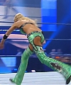 SMACKDOWN_455_MAY_092C_2008_0749.jpg