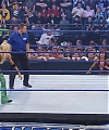 SMACKDOWN_455_MAY_092C_2008_0752.jpg