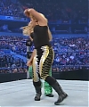 SMACKDOWN_455_MAY_092C_2008_0766.jpg