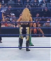 SMACKDOWN_455_MAY_092C_2008_0769.jpg