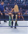 SMACKDOWN_455_MAY_092C_2008_0770.jpg