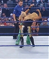 SMACKDOWN_455_MAY_092C_2008_0771.jpg