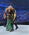 SMACKDOWN_455_MAY_092C_2008_0773.jpg