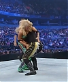 SMACKDOWN_455_MAY_092C_2008_0774.jpg