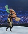 SMACKDOWN_455_MAY_092C_2008_0775.jpg