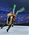 SMACKDOWN_455_MAY_092C_2008_0776.jpg