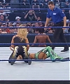 SMACKDOWN_455_MAY_092C_2008_0778.jpg